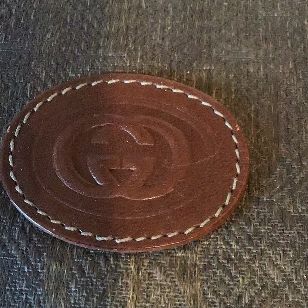 Vintage Gucci Bags - Picture 8 of 15